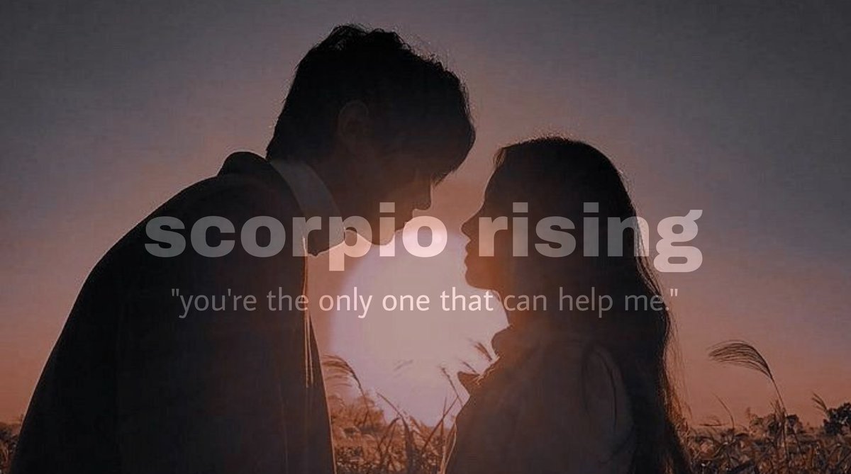 [screams in Hanbrough]