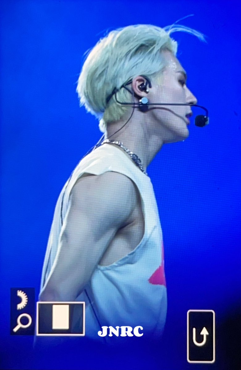 230403 TDS2 in BERLIN PRE
#JENO #제노 #NCTDREAM