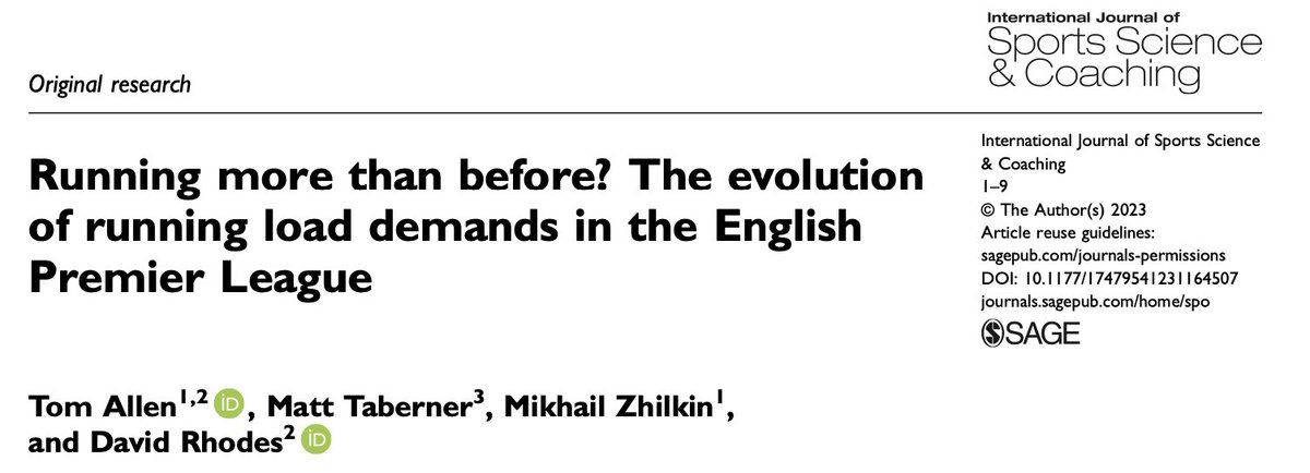 Tom Allen tweet media