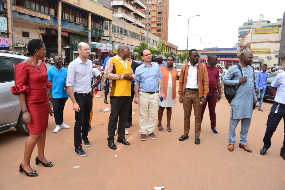 UpToDateAfrica tweet media