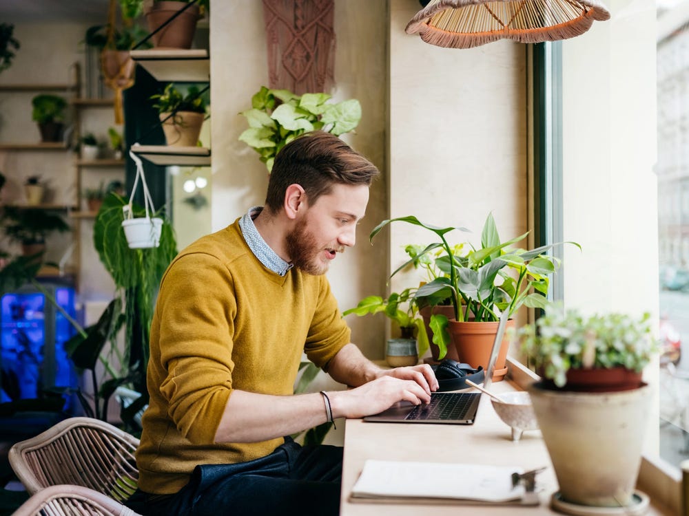 Read on to learn what a #mortgage prequalification is and how it works. #REtips  cpix.me/a/166857772