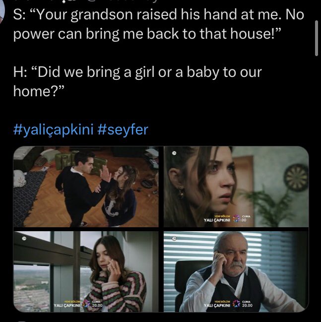 ebony on Twitter "In Ramadan while they use verses from the Qur'an