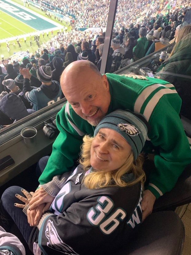 AgedMercury's tweet image. #ShortAndDistort #CitadelScandal #JimCramer