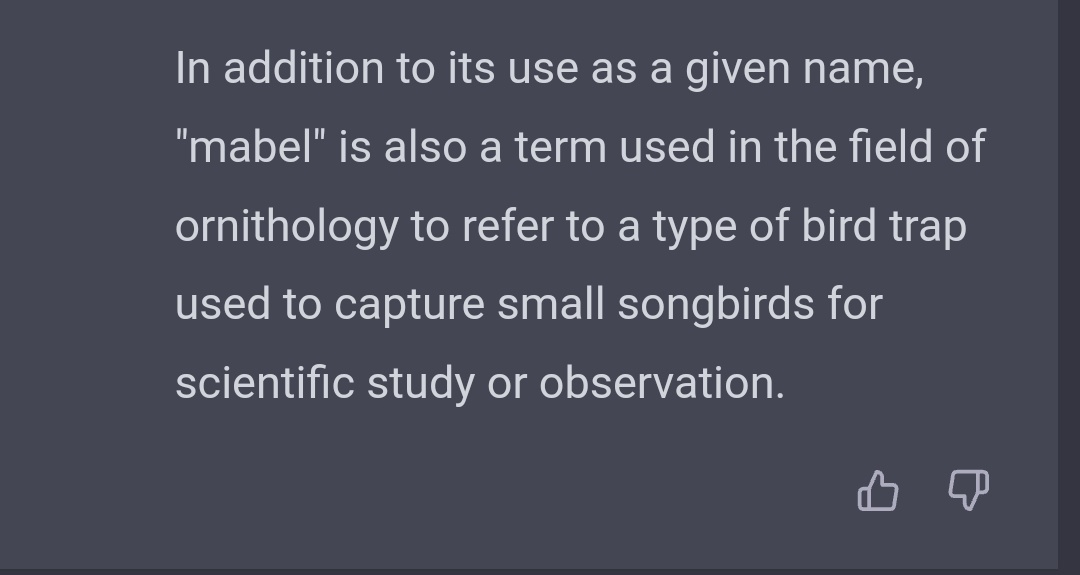 sialaxa's tweet photo. So..... Our morse code translation. 
Throwback to the ther account's post

And finally Mabel.... A bloody birdcage.

@kqent We need answers. #Yeosang is clearly in danger!

#Ateez #Bteez https://t.co/Tz7BBpfvOp