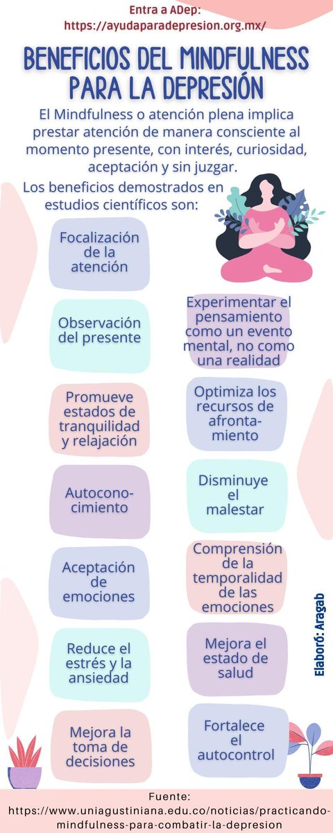 Mentes Brillantes (@marisol27960701) on Twitter photo 