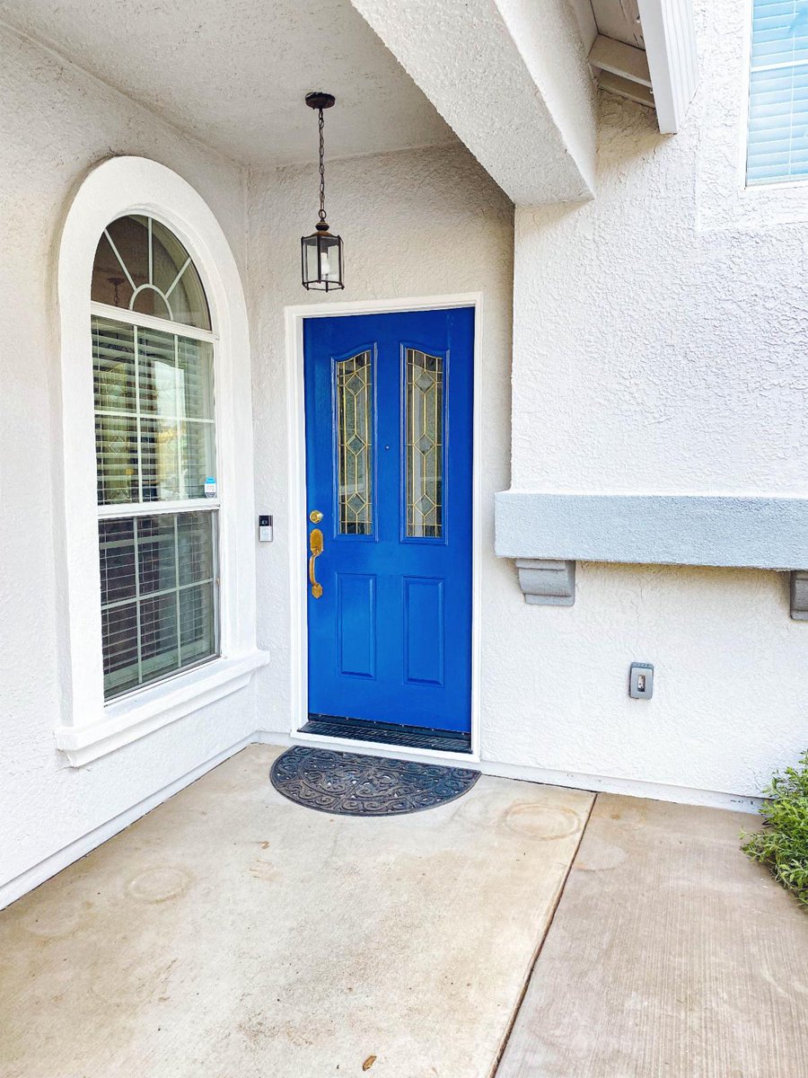 Perryman Painting & Remodeling, Inc. tweet media