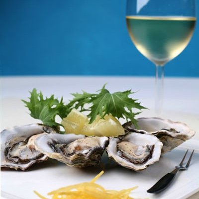 Reopen Wednesday <a href="/5pm/">5pm.co.uk</a> for food &amp; drinks... For bookings call 098 26528 or via email on reservations@croninssheebeen.com 📞 💻 😊