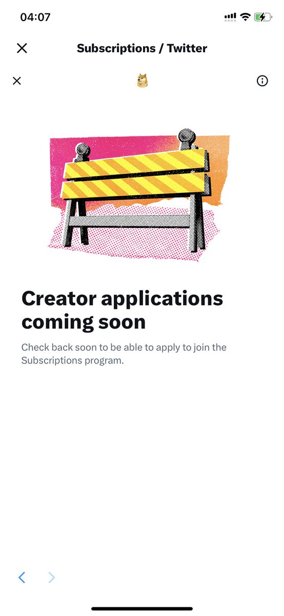 TonyCp (@tonyhark555) on Twitter photo 