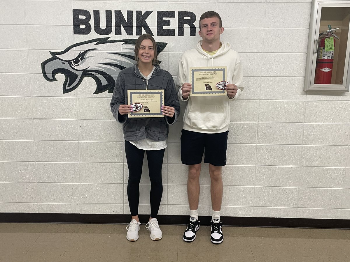 KTJJ/KREI Sports tweet media