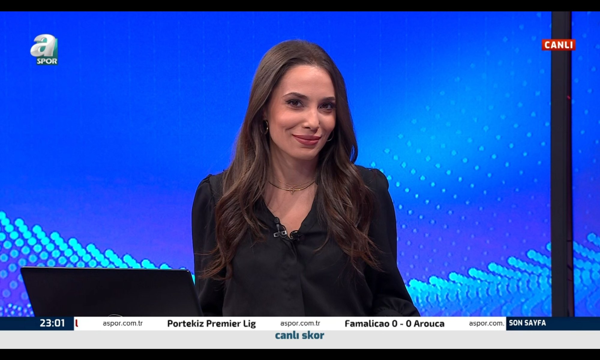 Mehmet Hekimhan (mehmet_hekimhan) / Twitter