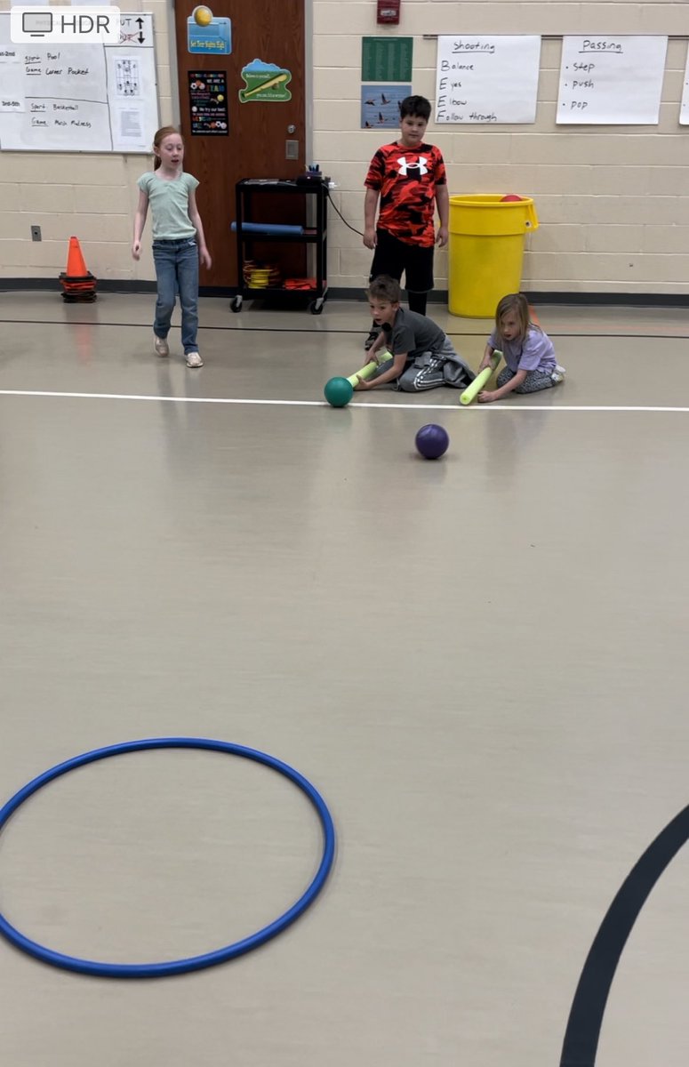 Jake Hardy tweet media