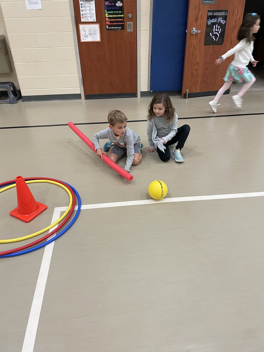 Jake Hardy tweet media