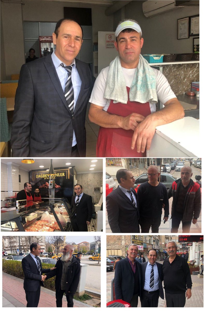 Milletvekili Aday Adayımız Sn. İbrahim KÖKSAL Bey saha çalışmalarına başlamıştır,kendisine DEVA Kırşehir ailesi olarak başarılar diliyoruz. <a href="/devapartisi/">DEVA Partisi</a> <a href="/alibabacan/">Ali Babacan</a> <a href="/MetinATABEY4/">Metin ATABEY</a> <a href="/erginsadullah/">Sadullah Ergin</a>