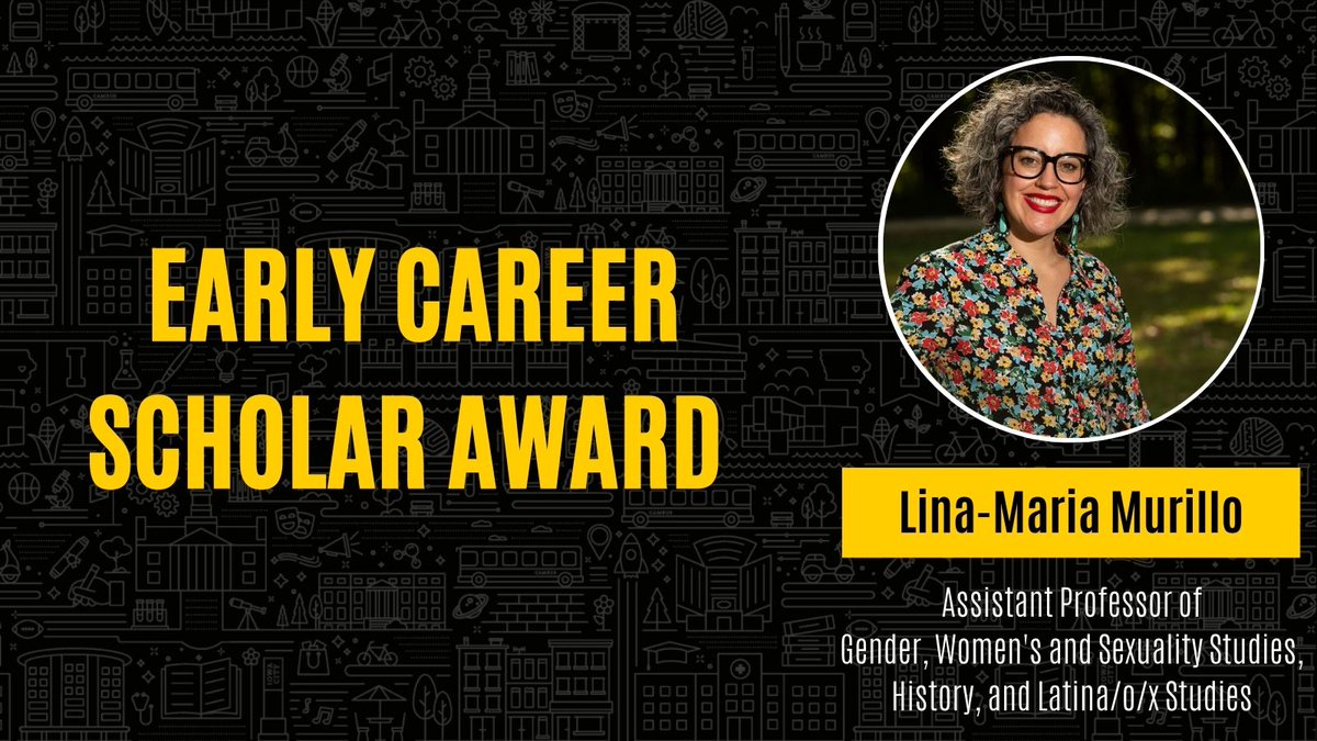 UIowa Research tweet media