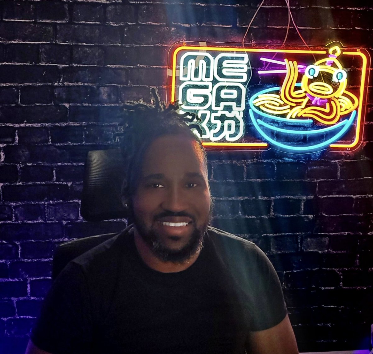 Prospering🤗 tweet media