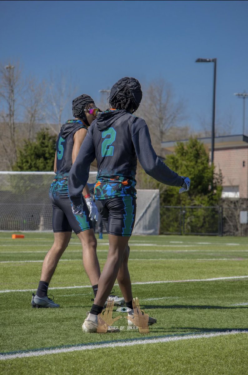 502Underrated's tweet photo. https://t.co/aQlZZxm8L8