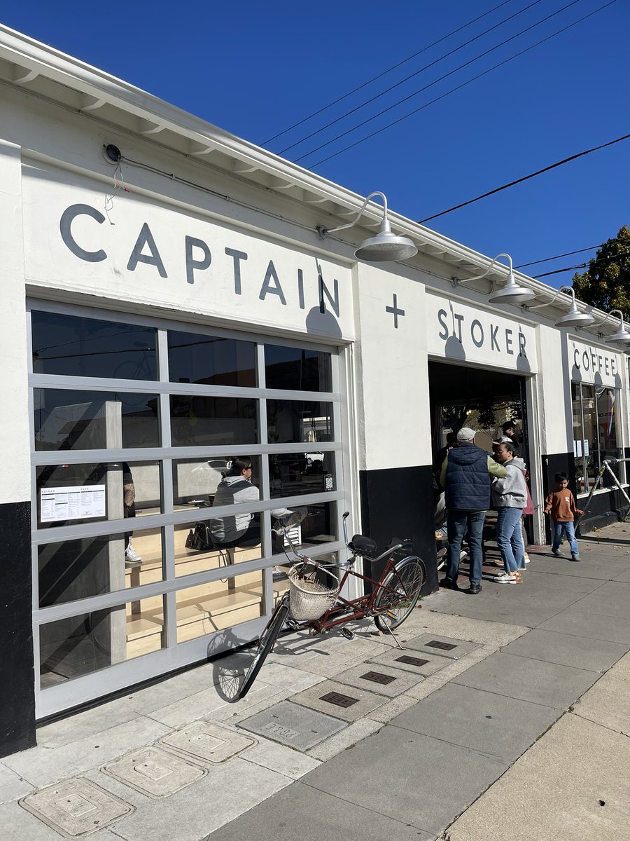 Tom Frederick tweet media