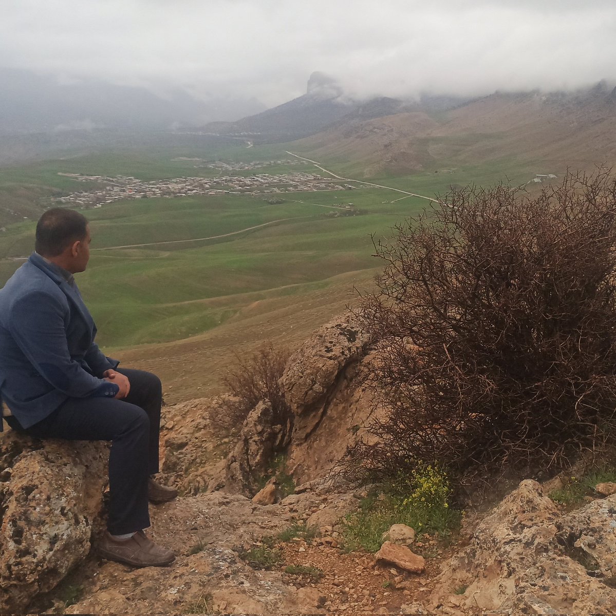 Mzafari1's tweet photo. #تصویرنمایه‌جدید https://t.co/Srta387hPw