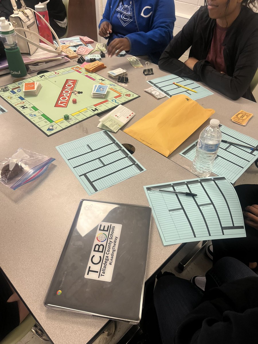 Sy Butler tweet media