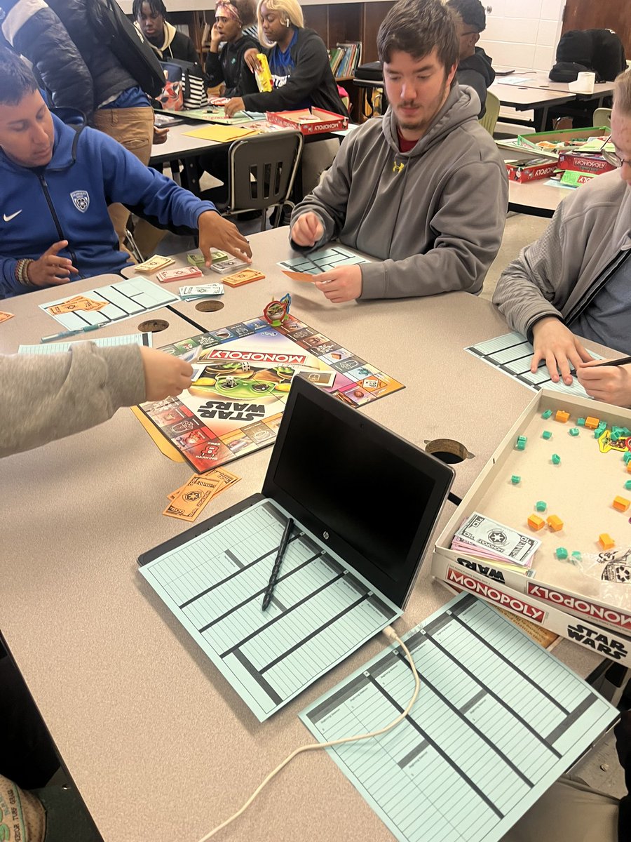 Sy Butler tweet media