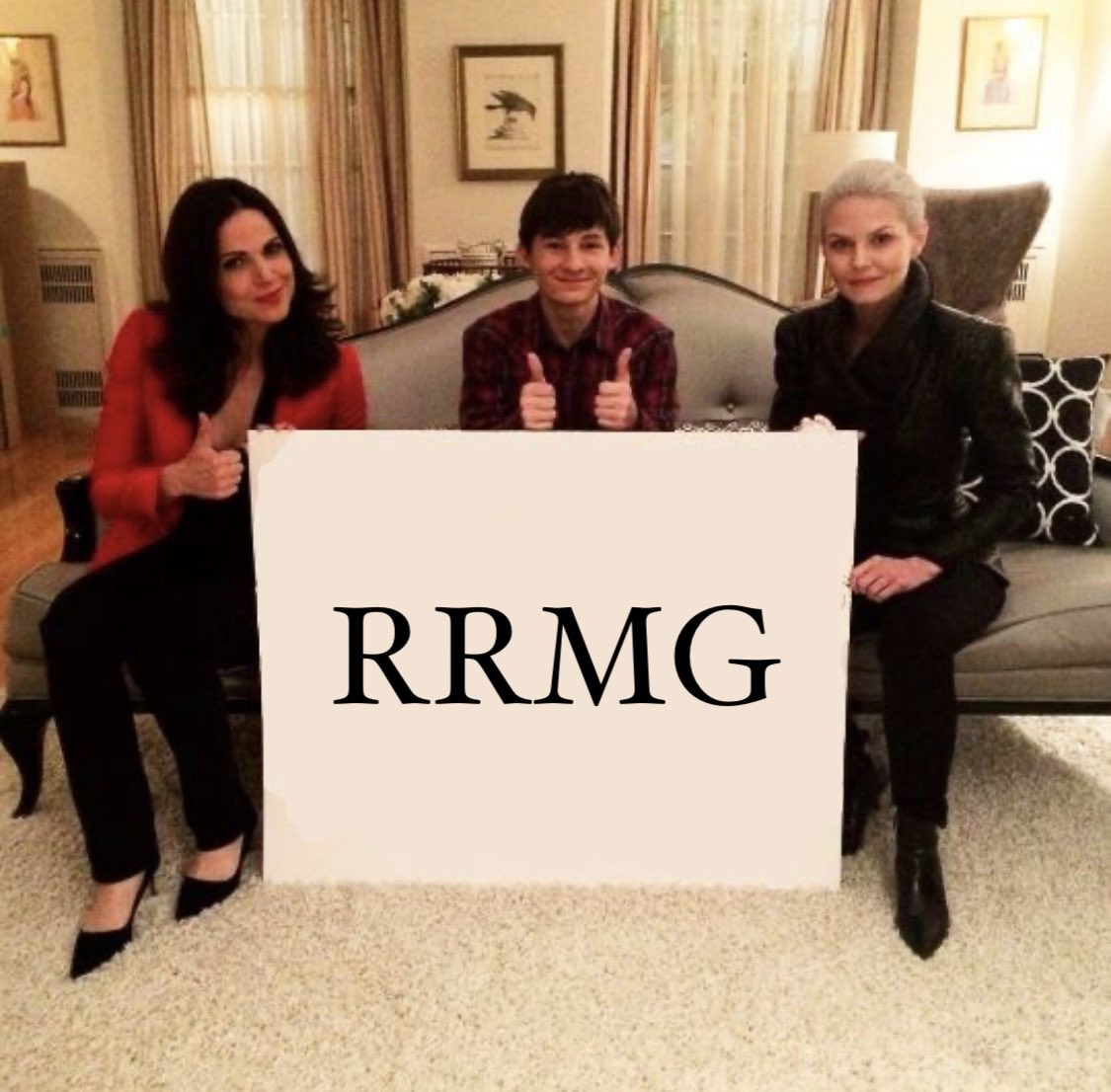 lorelai (@lorfisher) on Twitter photo 