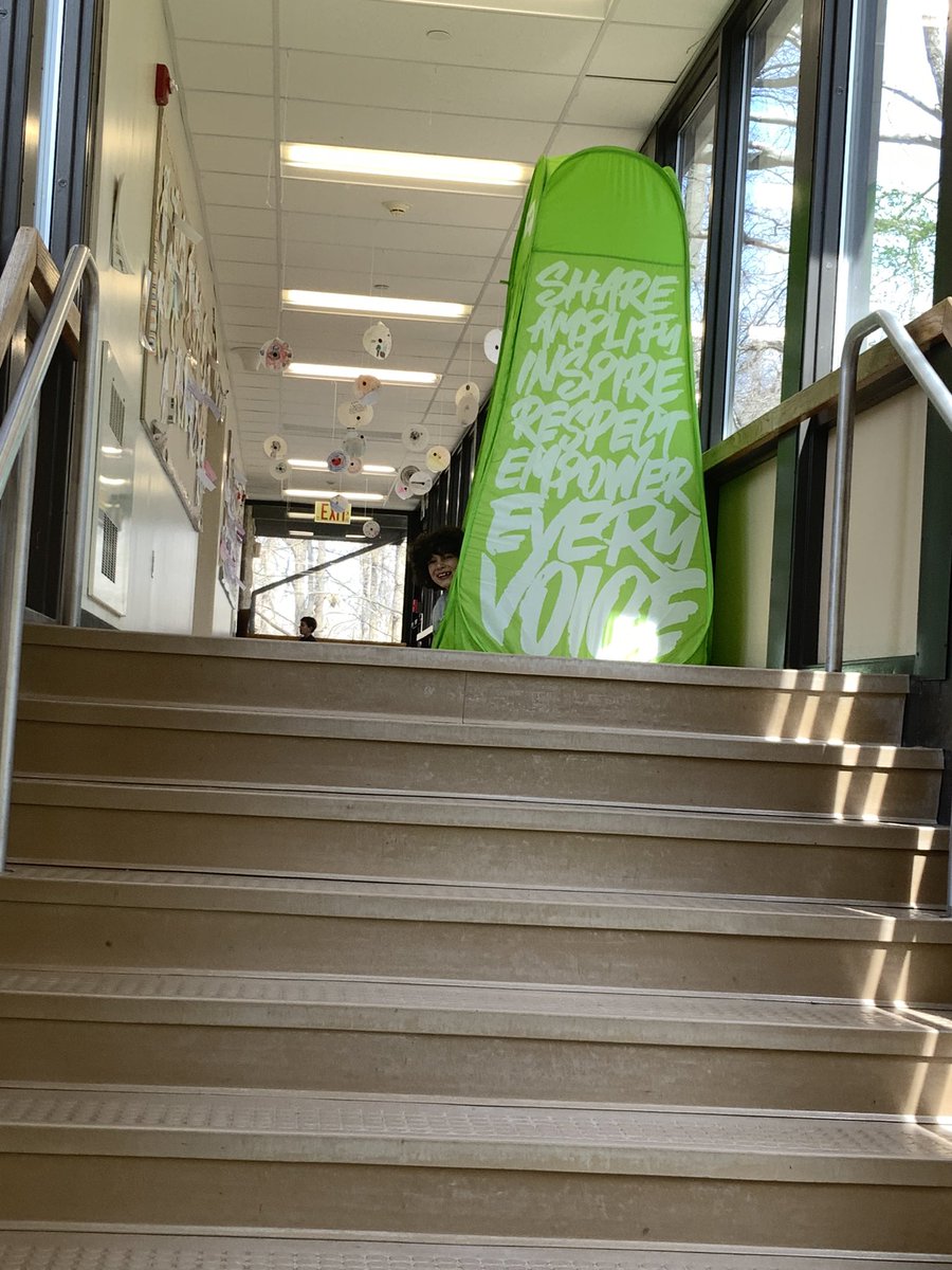 Sam Zang tweet media