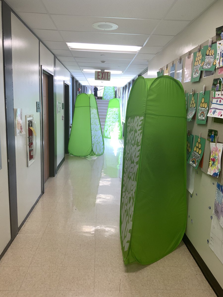 Sam Zang tweet media