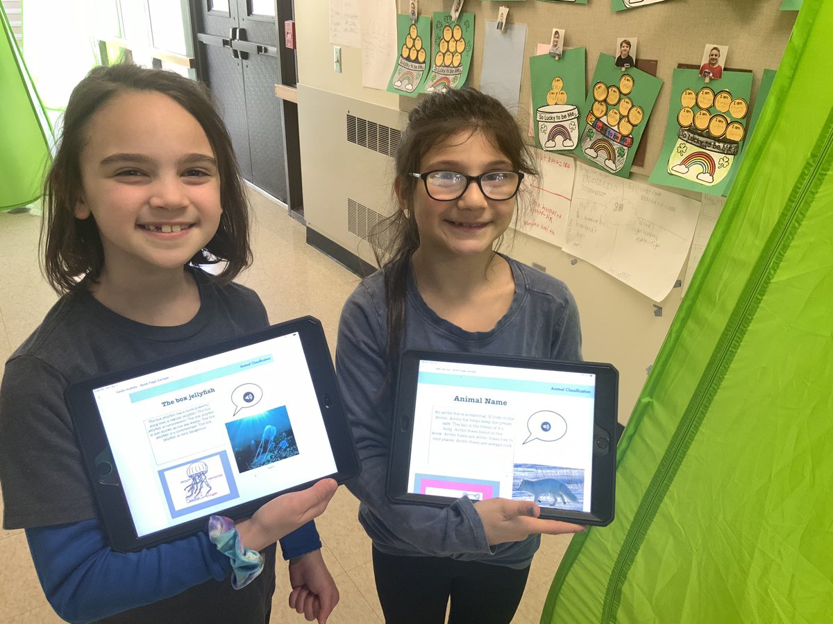 Sam Zang tweet media