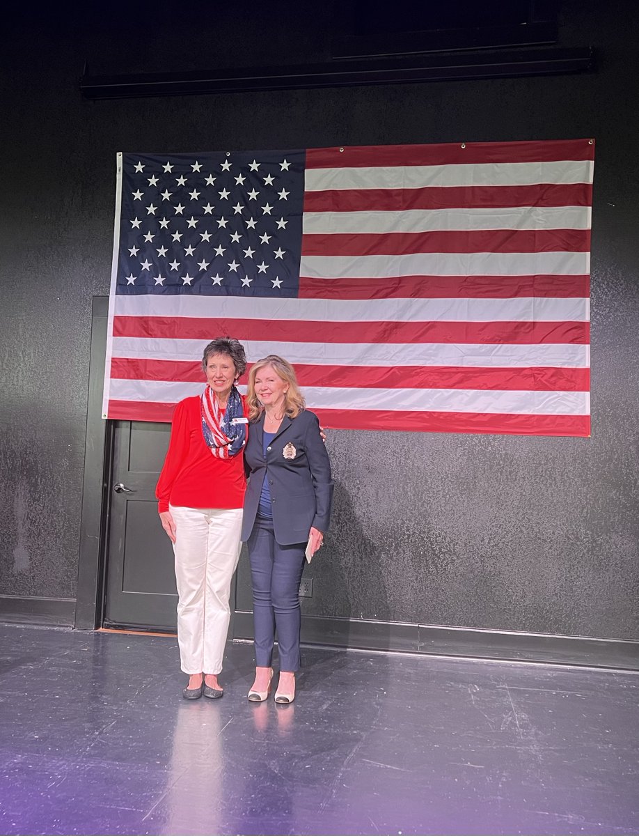 Marsha Blackburn tweet media