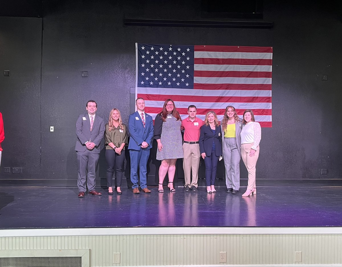 Marsha Blackburn tweet media