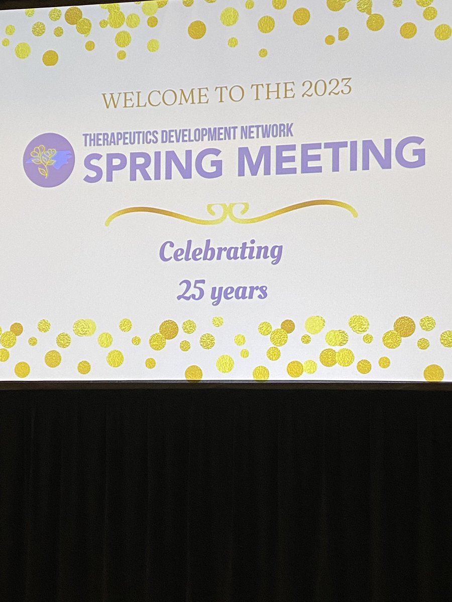 Hopkins CF Center (@hopkinscf) on Twitter photo The <a href="/hopkinscf/">Hopkins CF Center</a> research team is participating in the annual meeting celebrating the 25th anniversary of the <a href="/CF_Foundation/">Cystic Fibrosis Foundation</a> Therapeutics Development Network The <a href="/hopkinscf/">Hopkins CF Center</a> research team is participating in the annual meeting celebrating the 25th anniversary of the <a href="/CF_Foundation/">Cystic Fibrosis Foundation</a> Therapeutics Development Network