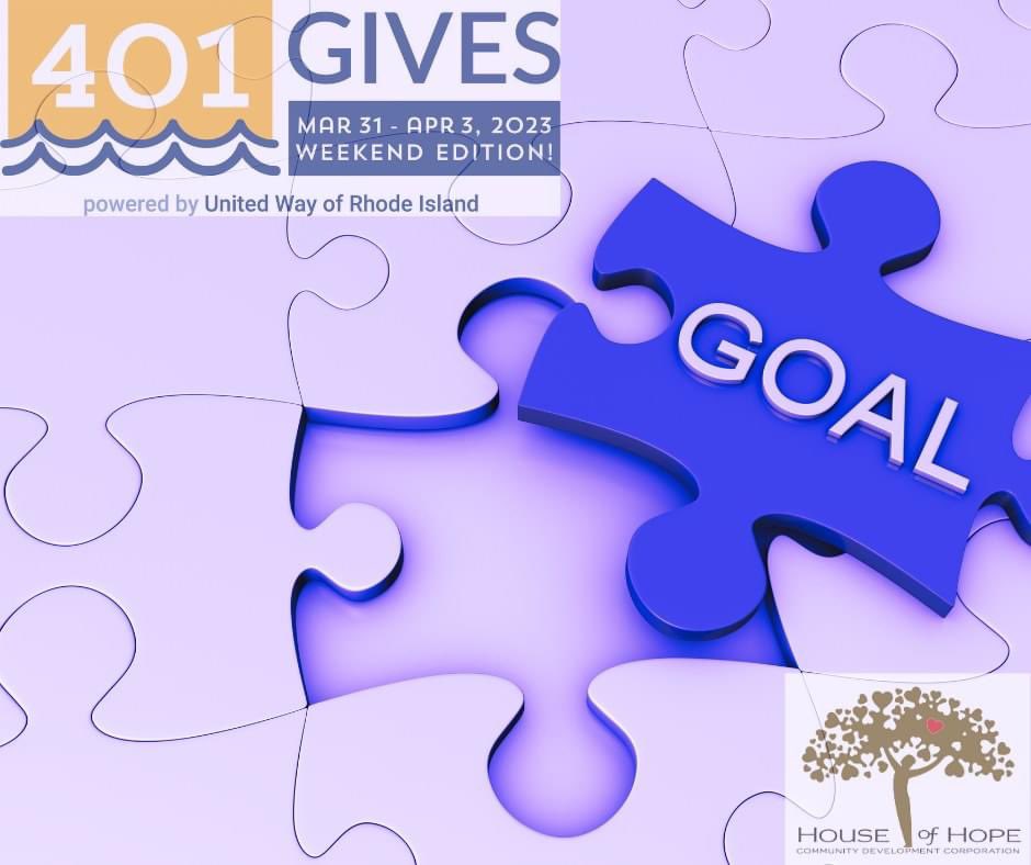 houseofhopecdc's tweet photo. We exceeded our $10,000 goal and have had 79 total supporters donate to our Invest in Hope Campaign. I would love to see us get to 100 - as that would be record breaking for House of Hope- and would support even more folks that we provide services to! No donation is too small! https://t.co/rK04psluVP