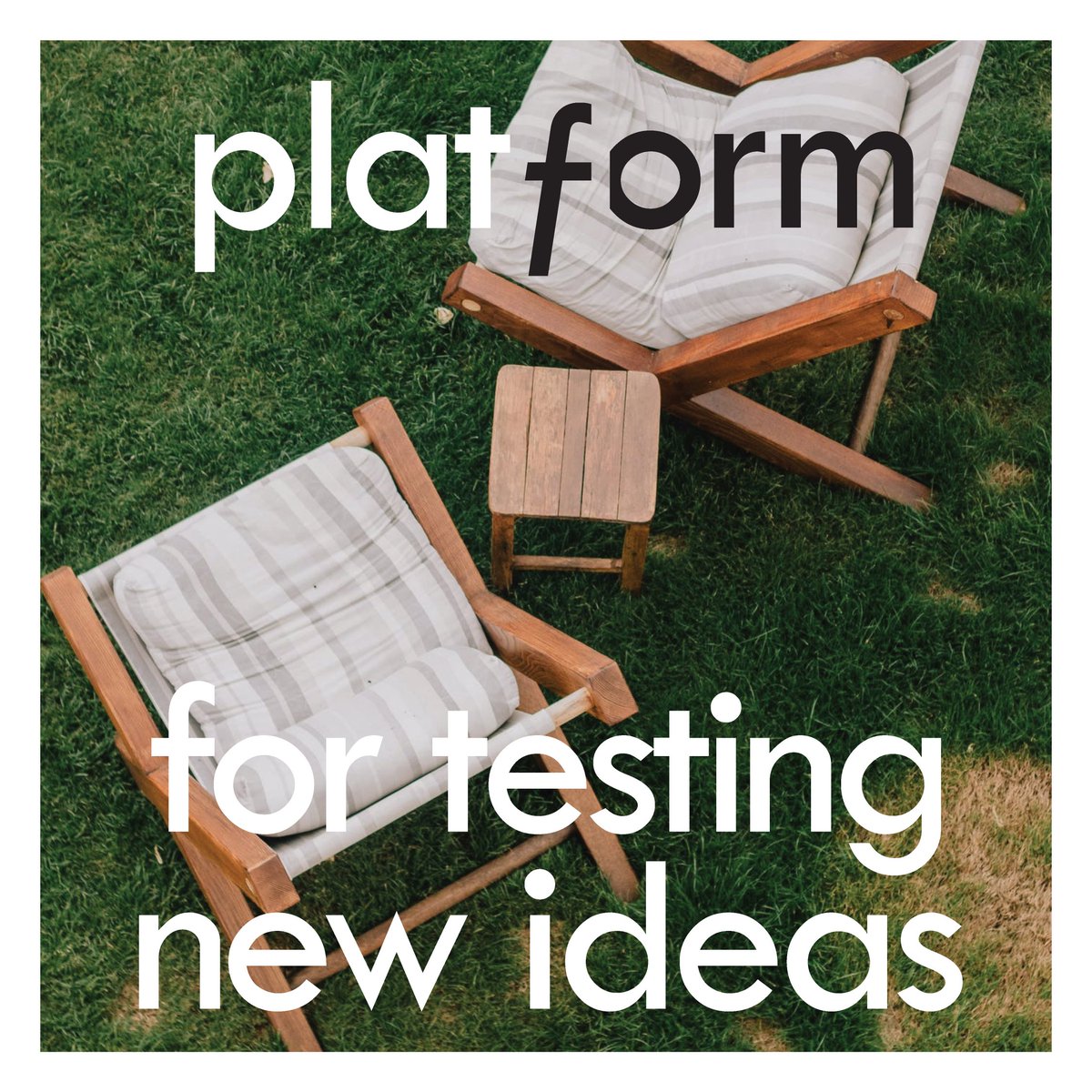 FormCommunities's tweet image. We see our community as a platform for testing new ideas in mental health. For 20 years, we&apos;ve worked to generate, iterate, and share freely so people everywhere can find lasting wellness and recovery in their communities.

#formcommunities #mentalhealth #wellness #recovery