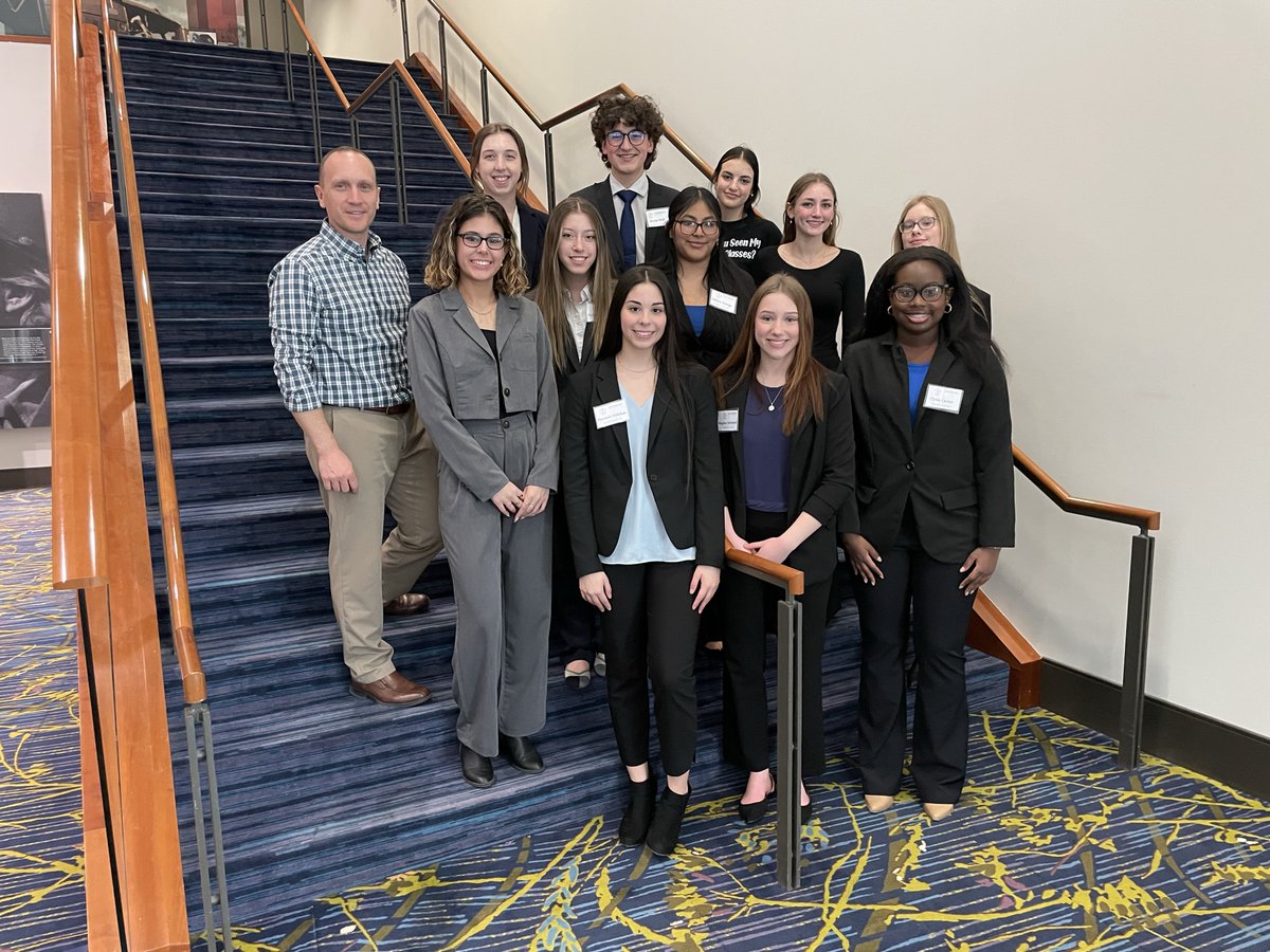 CouncilBluffsSchools (@cbcommschools) on Twitter photo Congratulations to our ALHS Mock Trial Team, state qualifier as 1 of top 32 teams in Iowa! 5 team members were nominated for All-State Honors. #AchieveMore #MoreWaysToSucceed <a href="/ALHSathletics/">Council Bluffs Abraham Lincoln Lynx</a> Congratulations to our ALHS Mock Trial Team, state qualifier as 1 of top 32 teams in Iowa! 5 team members were nominated for All-State Honors. #AchieveMore #MoreWaysToSucceed <a href="/ALHSathletics/">Council Bluffs Abraham Lincoln Lynx</a>