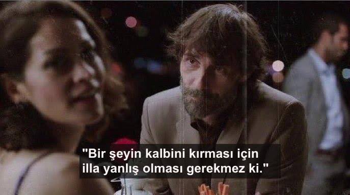 Aslıhan (@aslhnnnn) on Twitter photo 