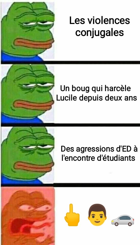 Cnd_MajFly's tweet photo. Jsuis désolée je vais me permettre de parler au nom de tout le monde mais je pense qu'on est vraiment fatigués https://t.co/qz6472tkh6