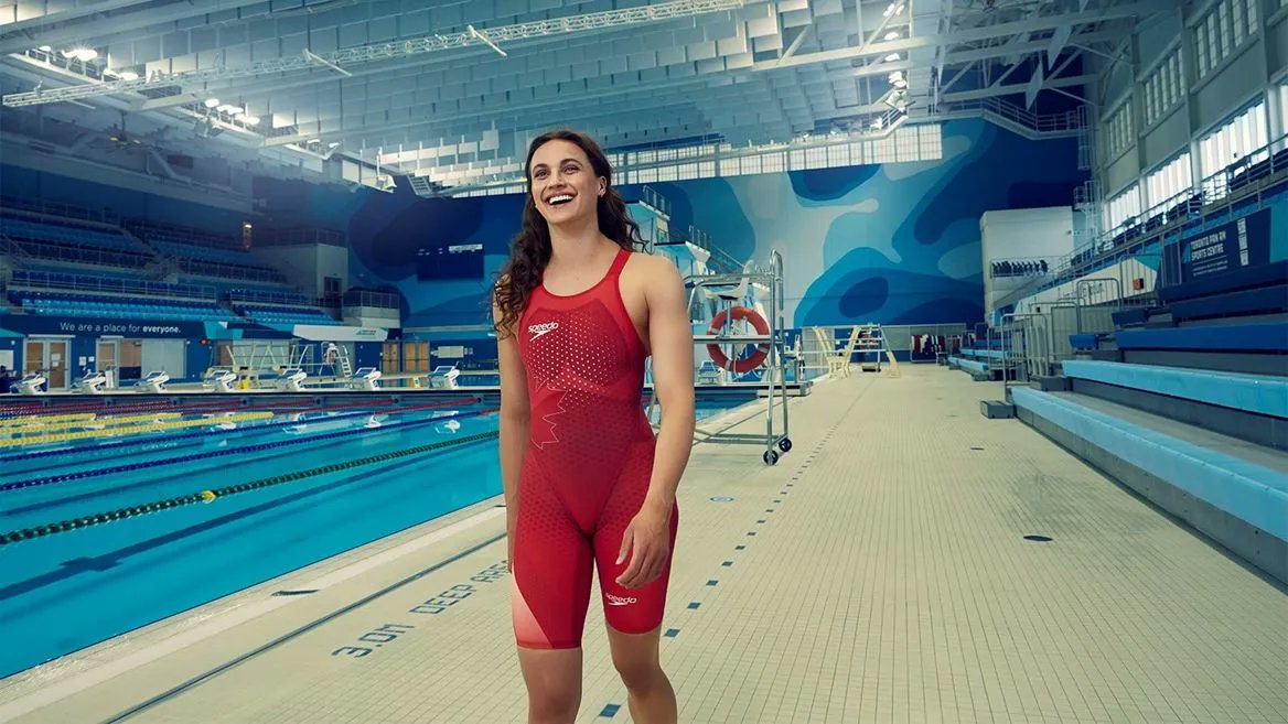 Kylie Masse embracing leadership role bit by bit 💥 

👉 app2.cision.com/redir?s=850000…