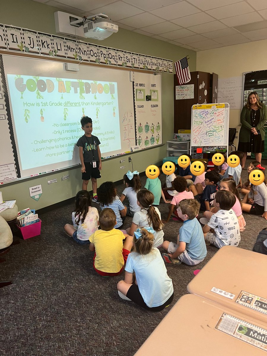 Mrs. Kitchen tweet media