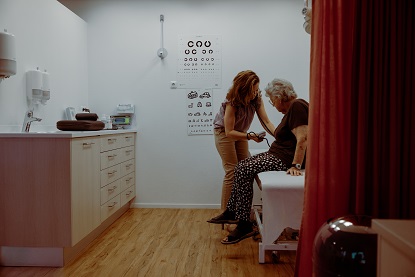 Raad voor Volksgezondheid & Samenleving tweet media