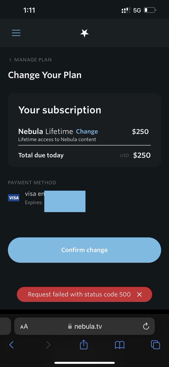 Alex Guichet tweet media