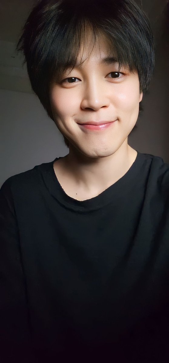 iiamshinnn's tweet photo. JIMIN LIVE HD

THREAD👇🏻 https://t.co/pwy8eAG2YM