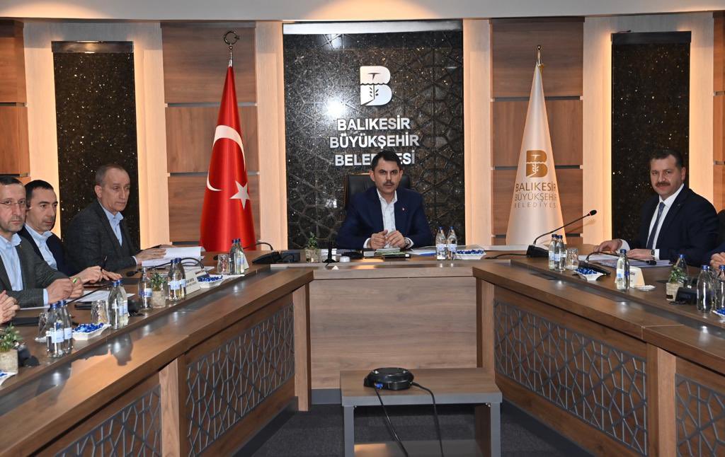 Yücel Yılmaz