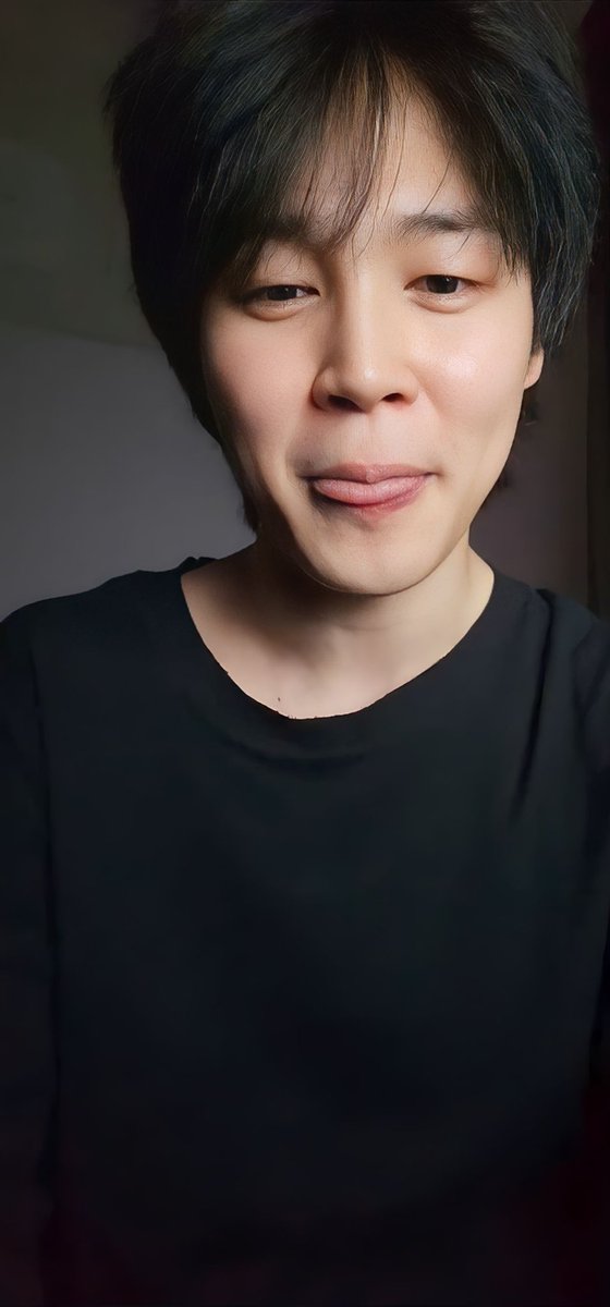 iiamshinnn's tweet photo. JIMIN LIVE HD

THREAD👇🏻 https://t.co/pwy8eAG2YM