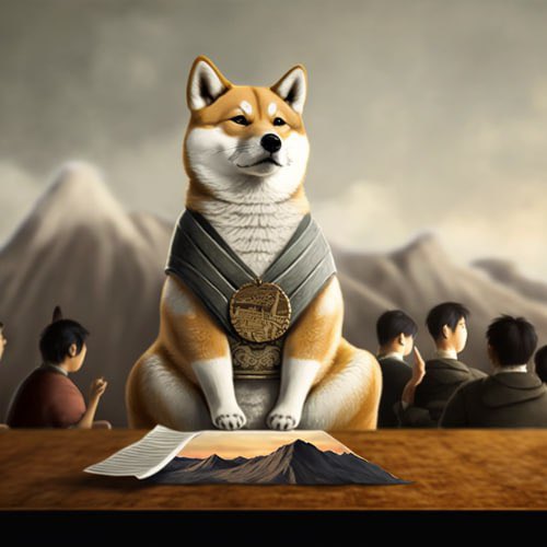 Grabbed a bag of bag of <a href="/yogi_token/">yogi</a> ✨

I’ve been waiting for an entry on this one as I missed the launch, and now the chart has finally allowed, sitting at only $640k mcap - and check the 4 hourly on the chart, amazing entry 🤝

I expect this to run 3-5mil in the mid term with