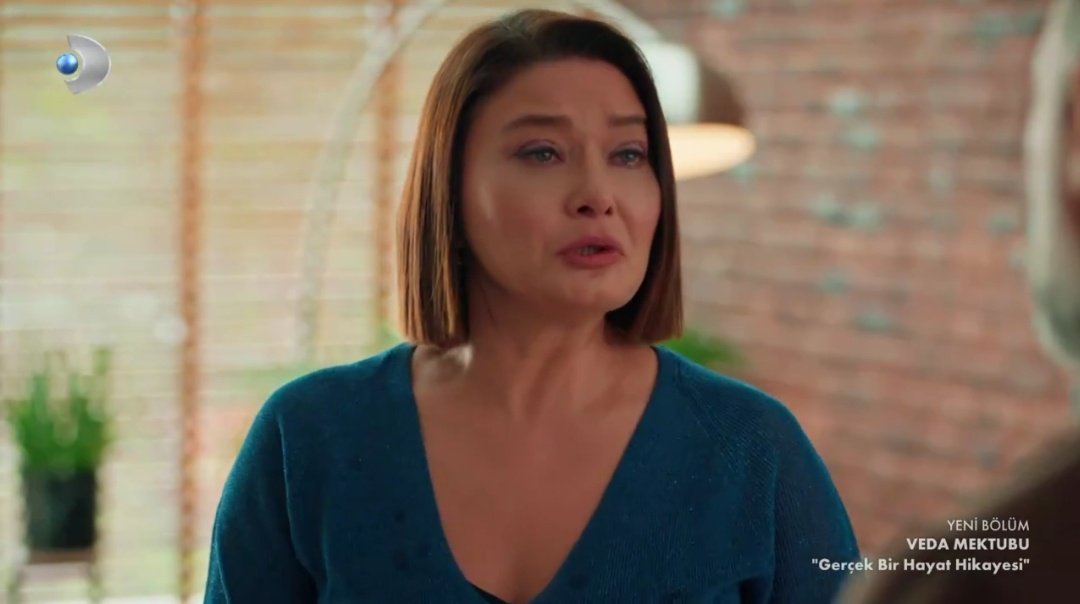 DTural's tweet photo. Alanur ve Ziya arasında muhteşem bir hesaplaşma yaşandı. Diyaloglar çok başarılı olmuş. Güzel kurgulanmış sahne. Nurgül Yeşilçay &amp; Selim Bayraktar çok iyi paslaşmışlar sahneyi. Bravo. #VedaMektubu #HerkesYaralı 👏 https://t.co/D6xDBEnPKN