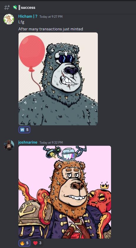 Linked is eating

Ample <a href="/solcasino/"></a> WLs given to the community. 🫡