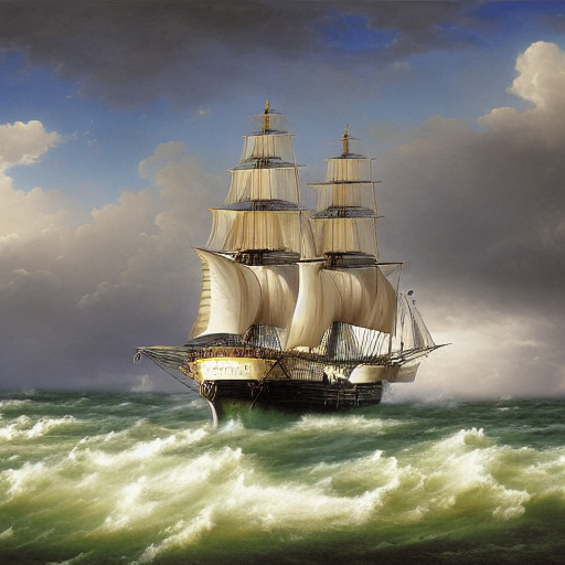 Christ_Eve's tweet photo. #Bateau #Navire #Galion
#Images #Virtuelles
#VirtualPhotography https://t.co/vDFkIFVHx7