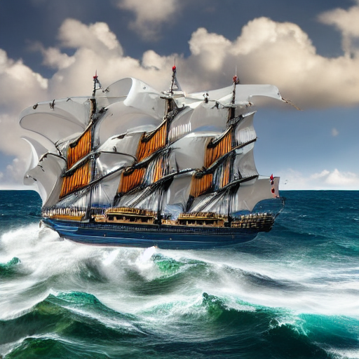 Christ_Eve's tweet photo. #Bateau #Navire #Galion
#Images #Virtuelles
#VirtualPhotography https://t.co/vDFkIFVHx7