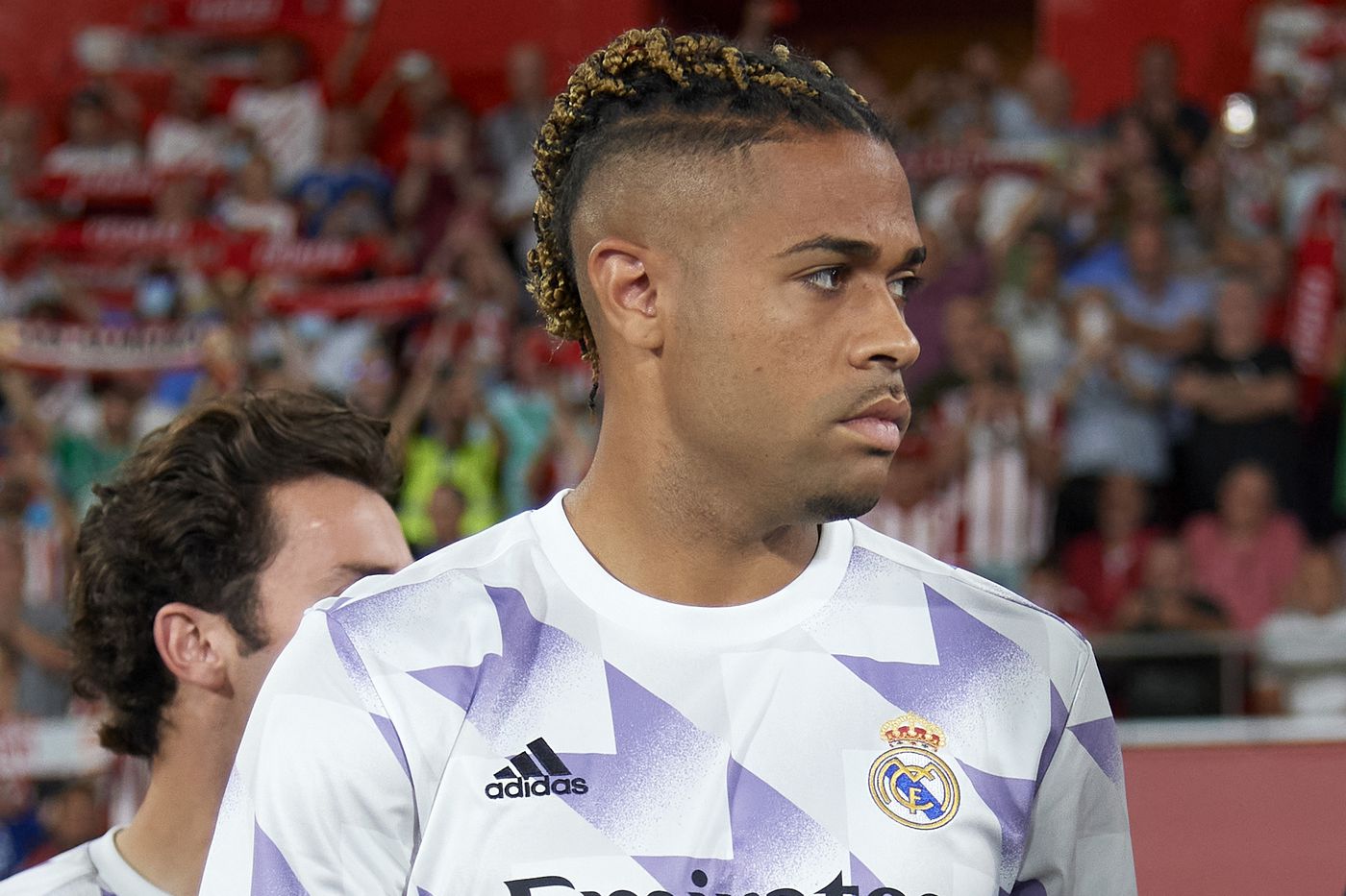 Insider Real on X: "وكيل ماريانو دياز : ملف ماريانو الشخصي دائمًا ما يكون جذاباً للغاية، هناك أهتمام للتعاقد معه من الدوري الإنجليزي الممتاز والدوري الإيطالي والدوري الألماني والمزيد. https://t.co/xNCoB8xZdp" / X