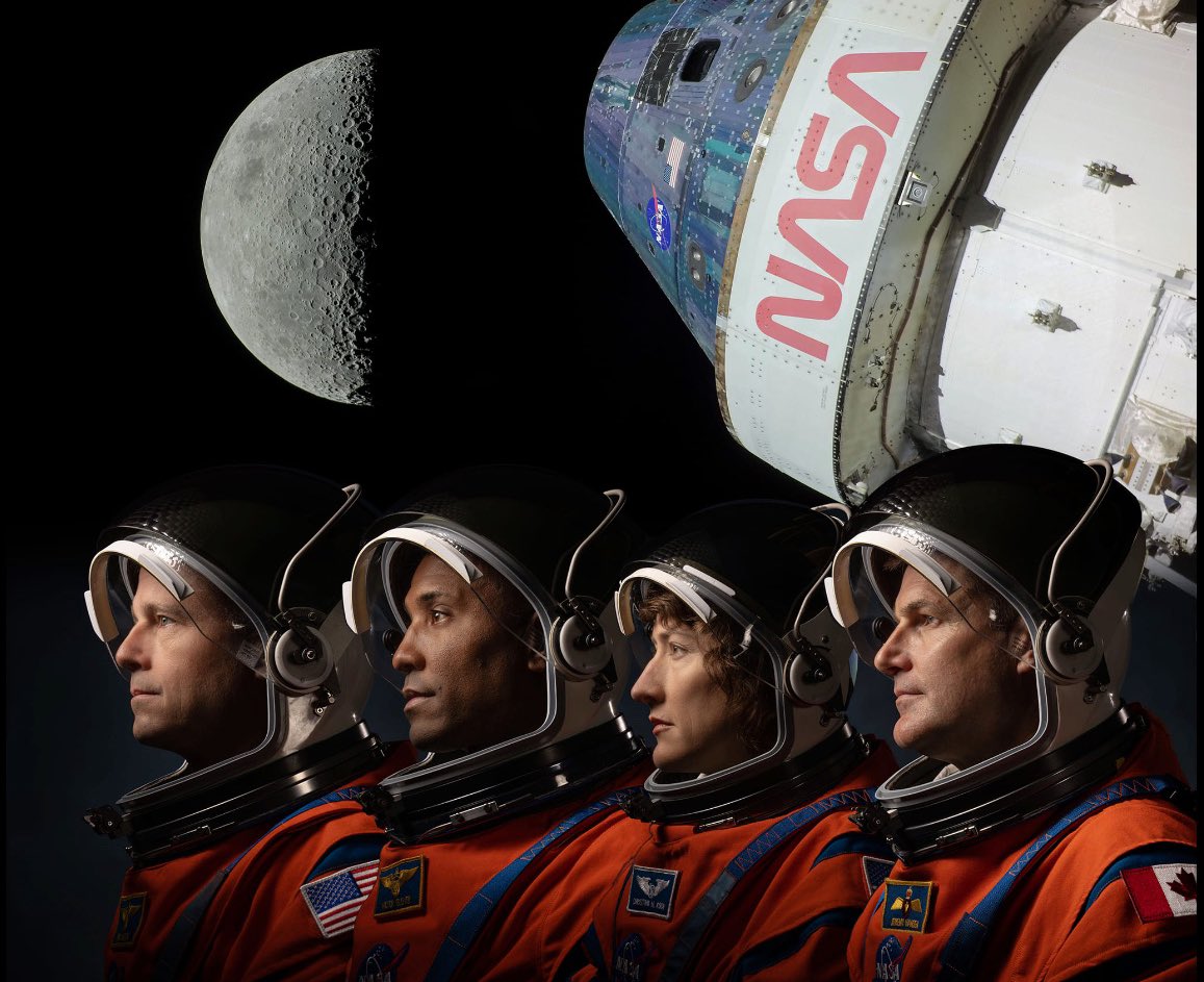 Derval O'Neill tweet media